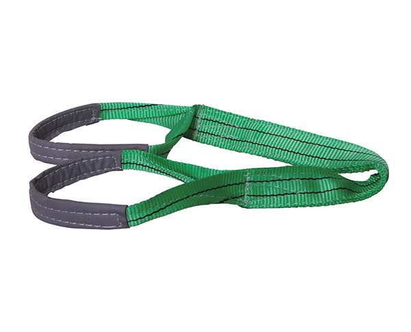 JB-B 扁平吊裝帶